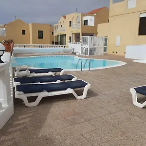 apartamento-en-caleta-paraiso.hotelsfuerteventura.org/